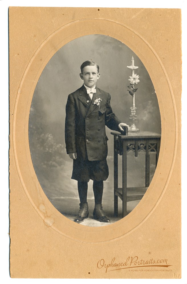 OldPhotoCollection-38-Wisconsin-web