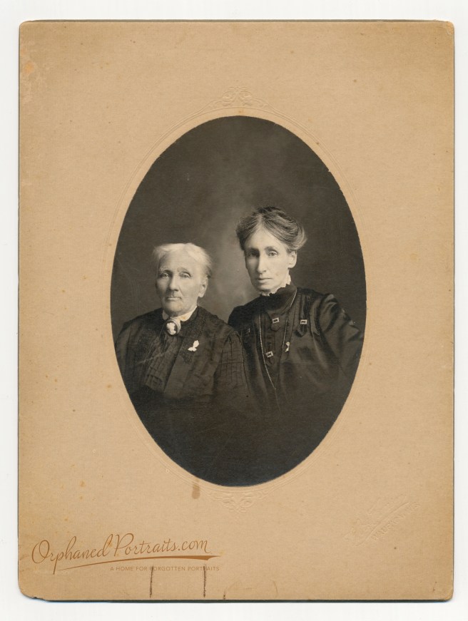 OldPhotoCollection-39-Wisconsin-web