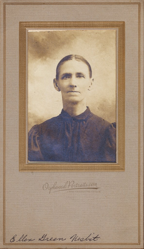 OldPhotoCollection-40-Wisconsin-web