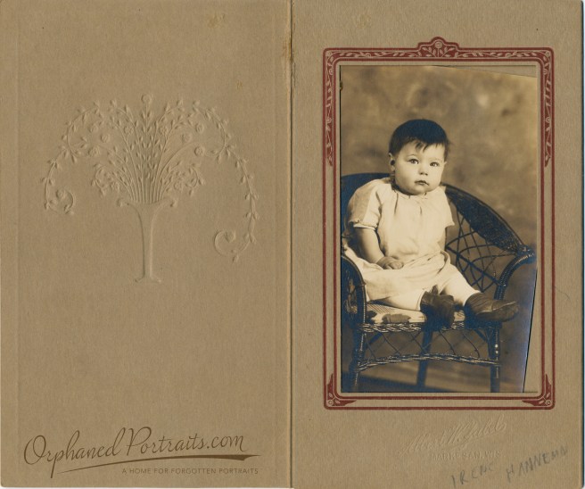 OldPhotoCollection-45-Wisconsin-web