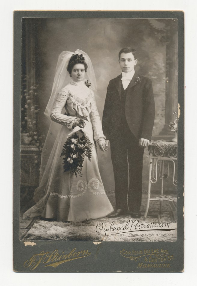 OldPhotoCollection-46-Wisconsin-web