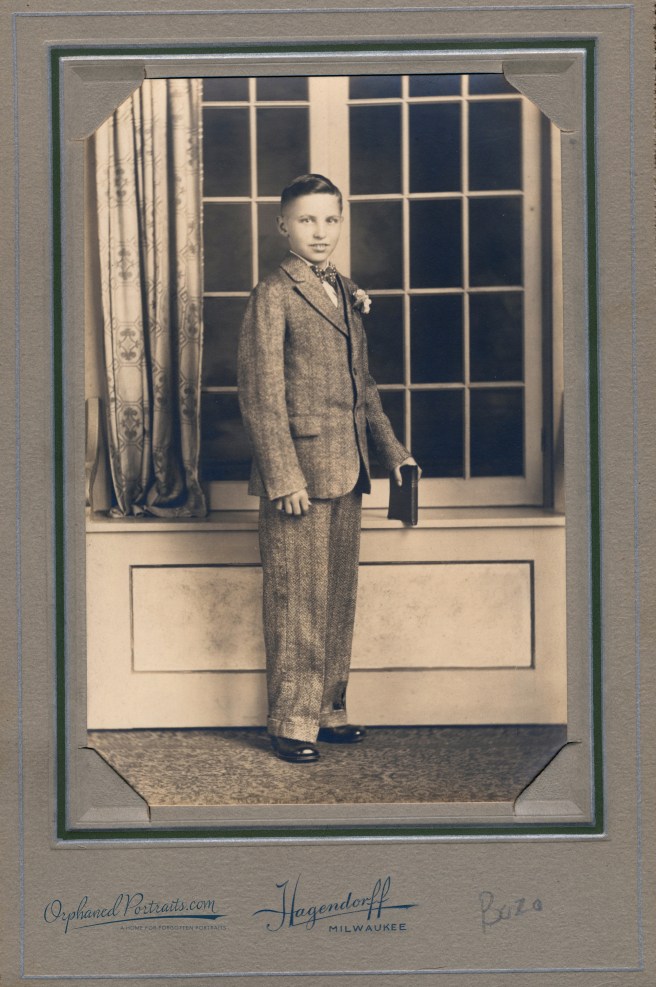 OldPhotoCollection-47-Wisconsin-web