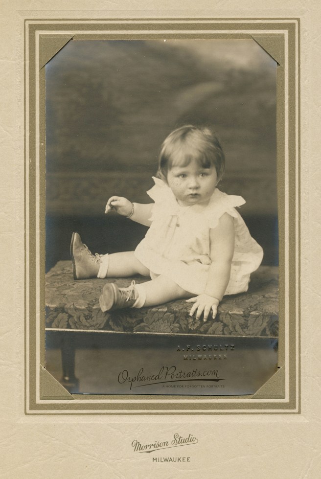 OldPhotoCollection-48-Wisconsin-web