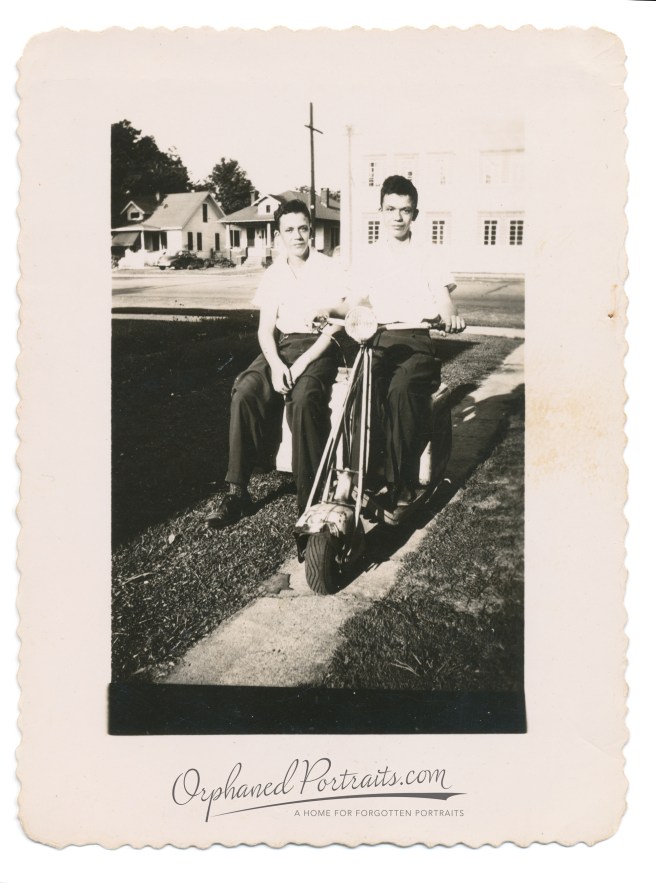 OrphanedPortraits-Mobile-Alabama-3