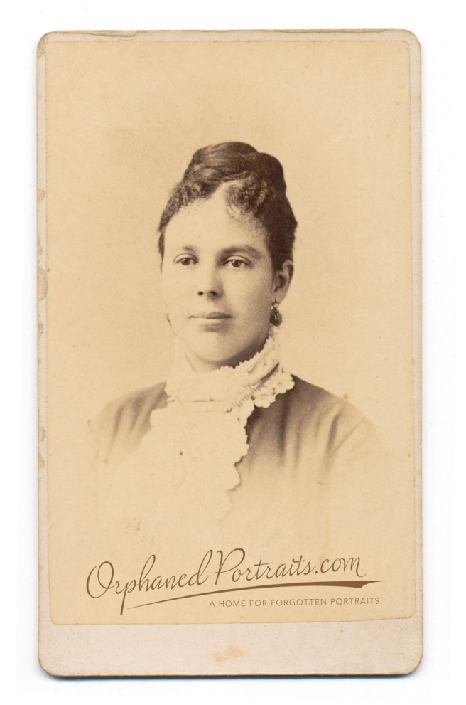 OrphanedPortraits-120514-4f