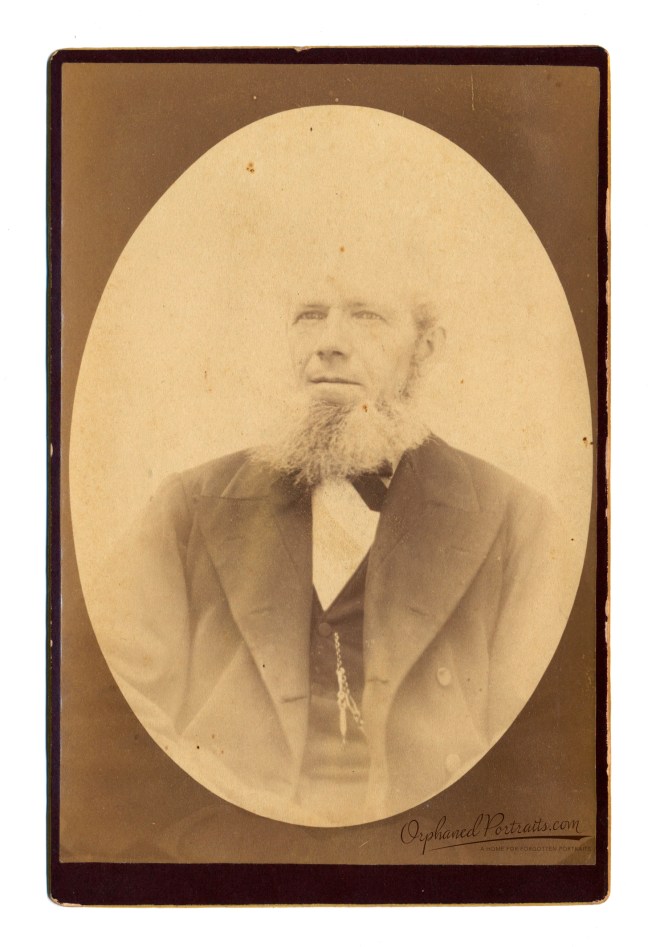 OrphanedPortraits-120514-8