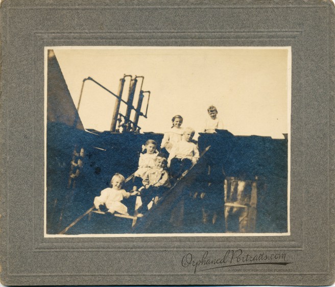 OrphanedPortraits-120714--1