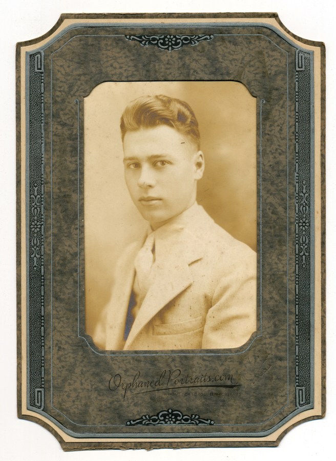 OrphanedPortraits-120714--12