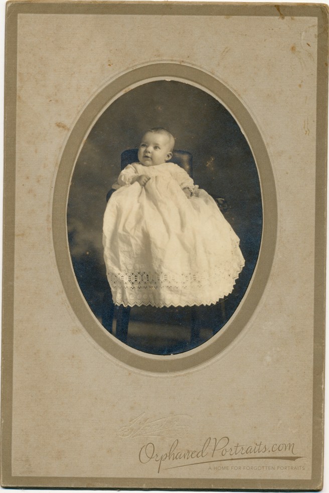 OrphanedPortraits-120714--4