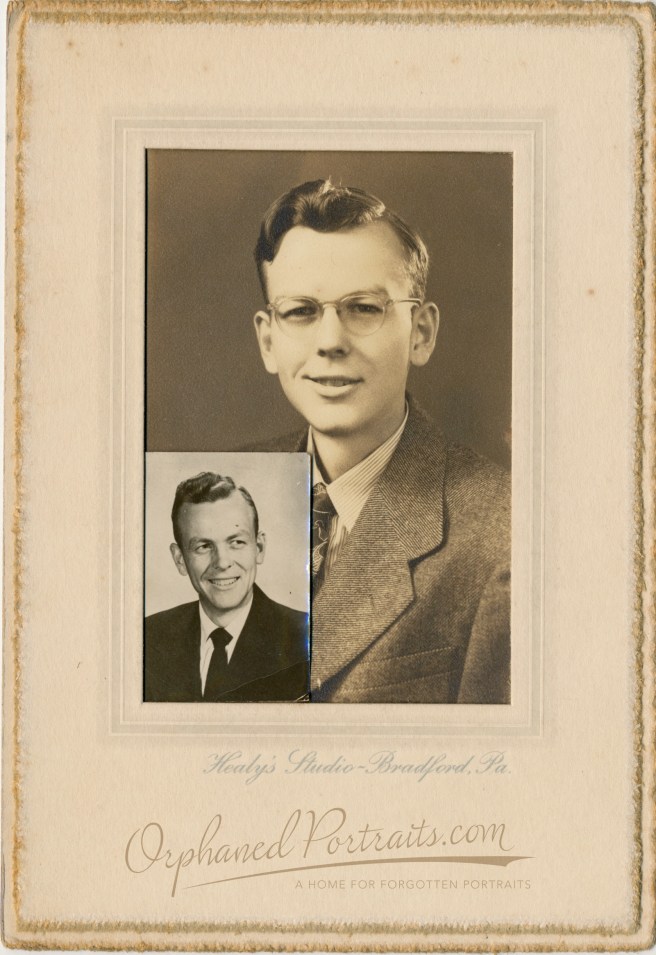 Bradford, Pennsylvania