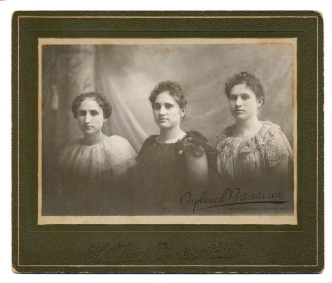 OrphanedPortraits-120714--9