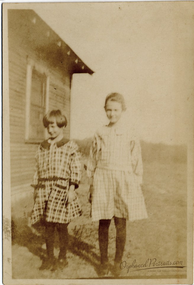 OrphanedPortraits-121214- 10 copy