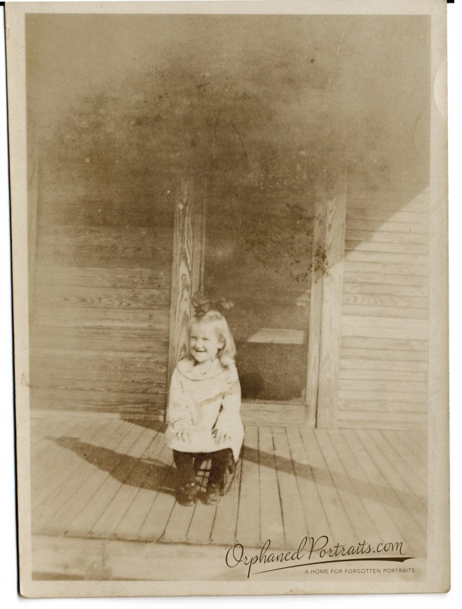OrphanedPortraits-121214- 17 copy