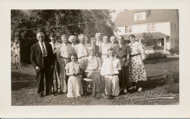 OrphanedPortraits-121214- 5