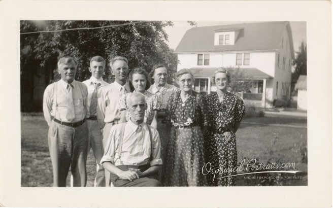 OrphanedPortraits-121214- 8