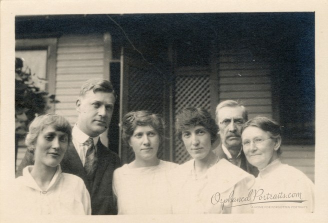 OrphanedPortraits-121214- August 4 1915
