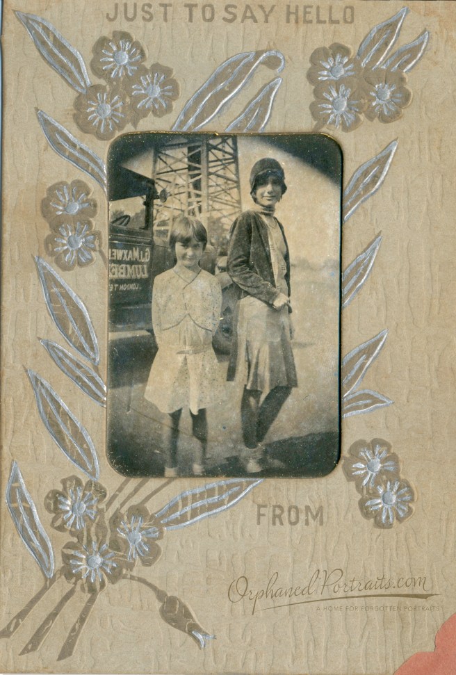 OrphanedPortraits-121214- Geneva & Winnefred Drake 3