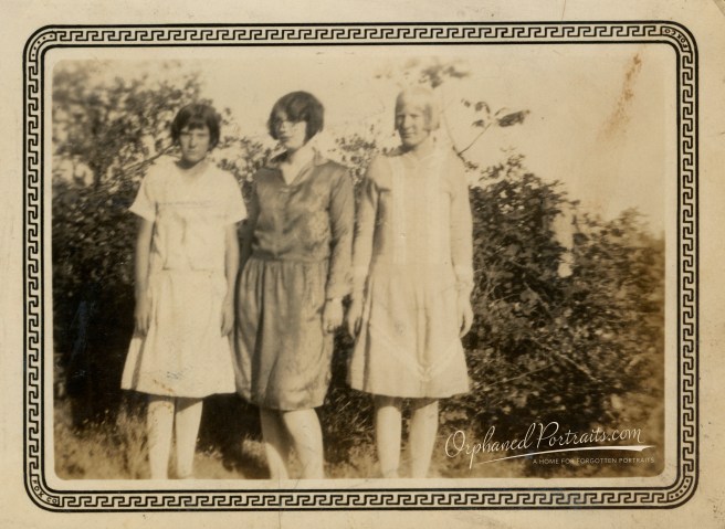 OrphanedPortraits-121814 1 copy