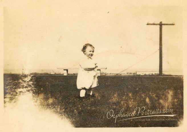 OrphanedPortraits-121814 3 copy
