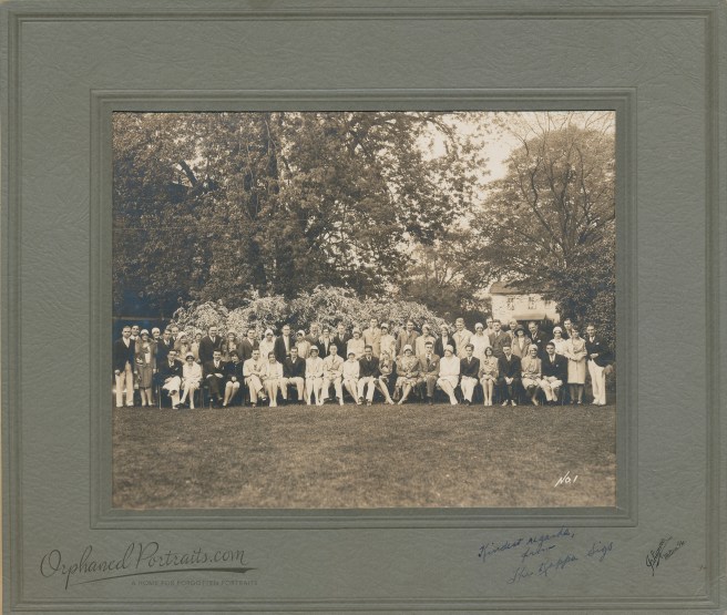 OrphanedPortraits-Danville-PA-5