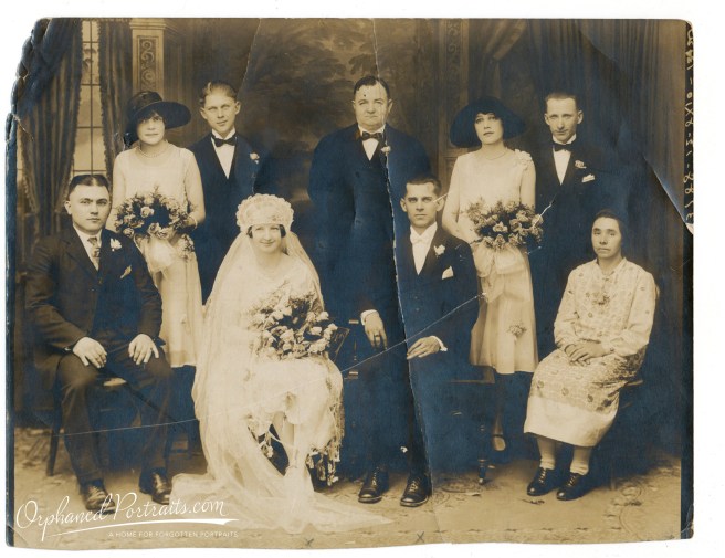 OrphanedPortraits-Lewisburg-PA-1