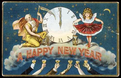 vintage-happy-new-year