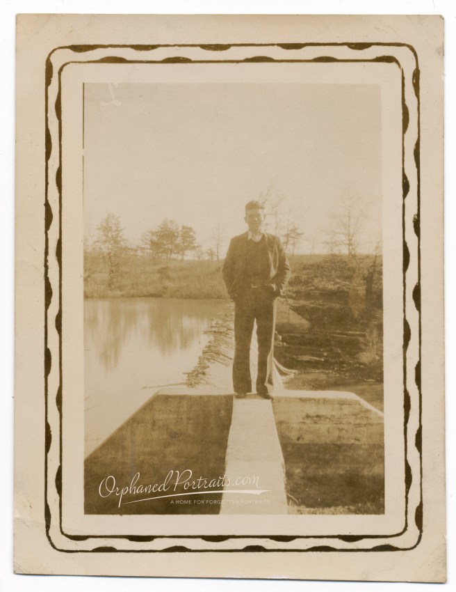 OrphanedPortraits-011014-1-copy