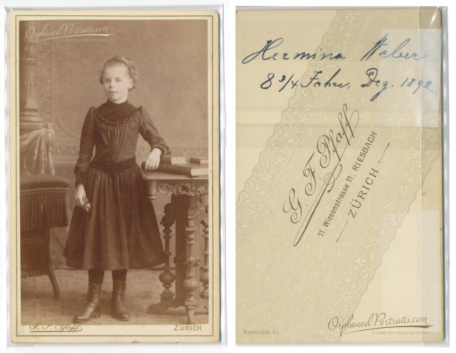 OrphanedPortraits-011014-12-copy