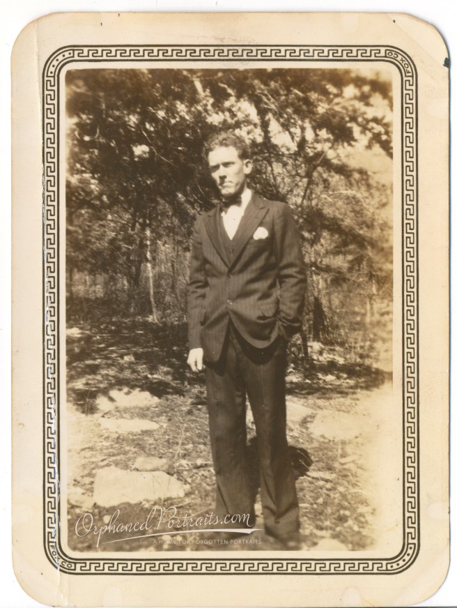 OrphanedPortraits-011014-14-copy