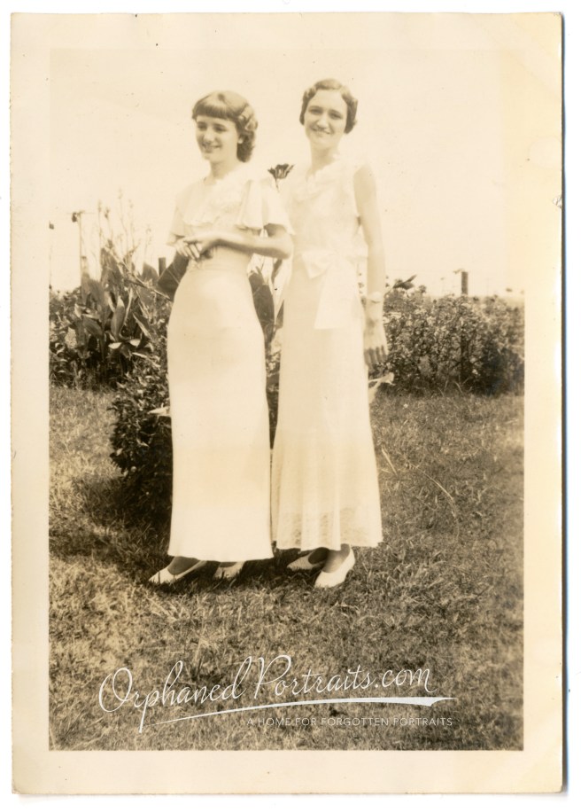 OrphanedPortraits-011014-17-copy