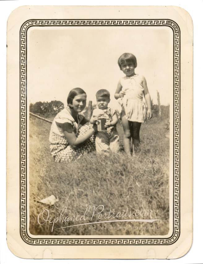 OrphanedPortraits-011014-2-copy