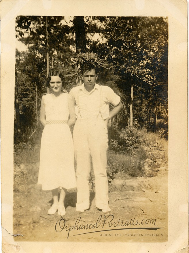 OrphanedPortraits-011014-22-copy