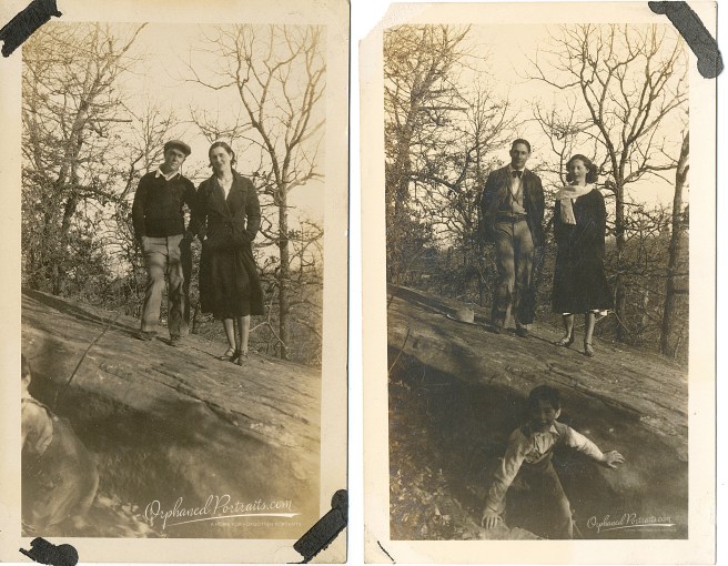 OrphanedPortraits-011014-26-copy