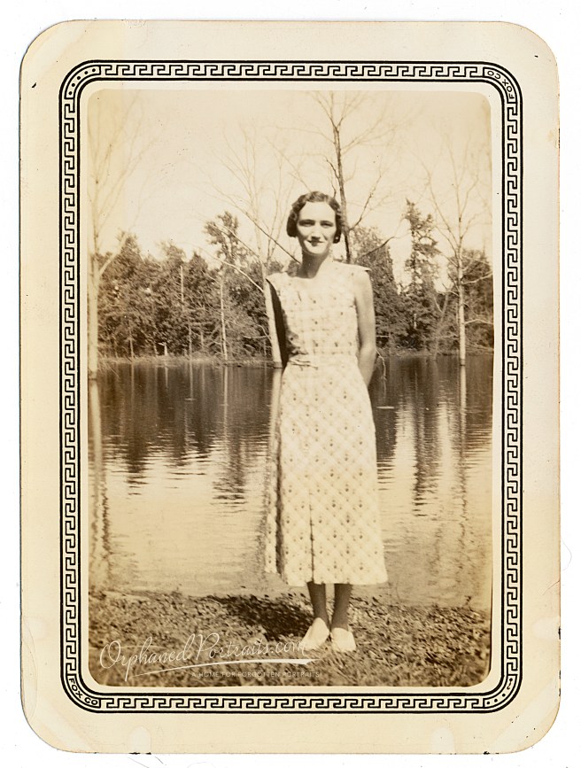 OrphanedPortraits-121814 10 copy