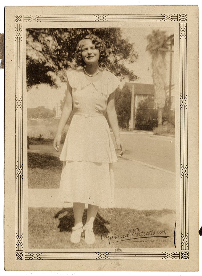 OrphanedPortraits-121814 11 copy