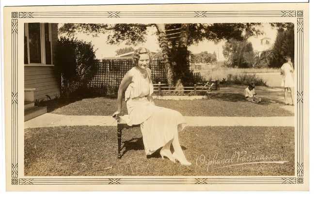 OrphanedPortraits-121814 12 copy