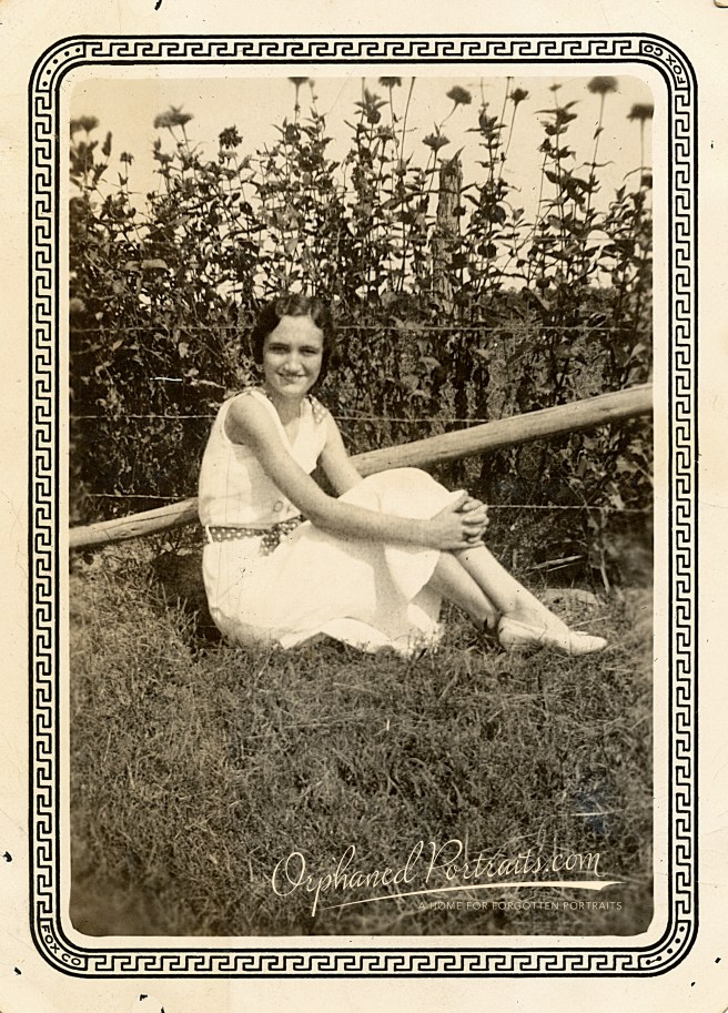 OrphanedPortraits-121814 16 copy