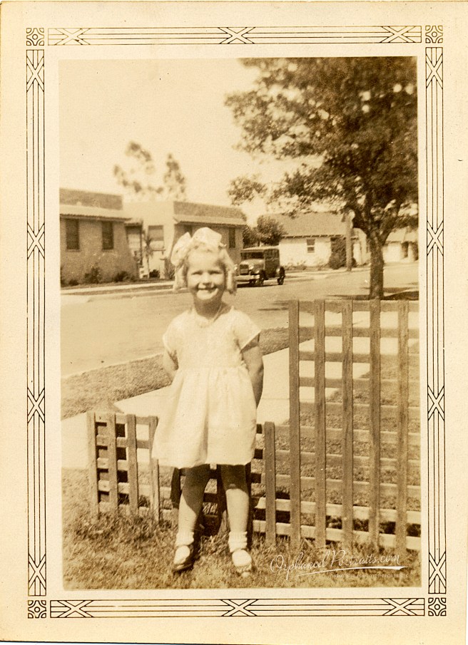 OrphanedPortraits-121814 17 copy