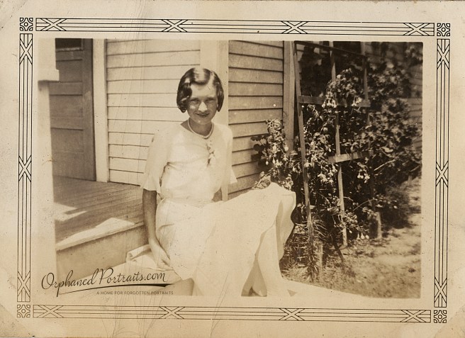 OrphanedPortraits-121814 18 copy