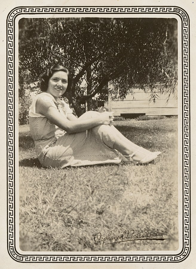 OrphanedPortraits-121814 21 copy