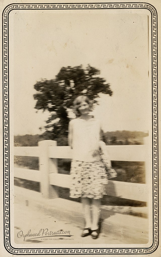 OrphanedPortraits-121814 22 copy