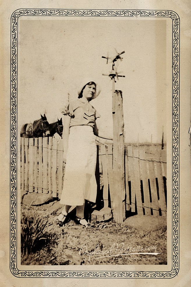 OrphanedPortraits-121814 28 copy