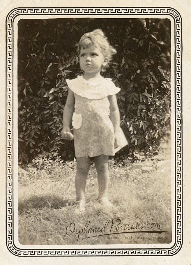 OrphanedPortraits-121814 30 copy