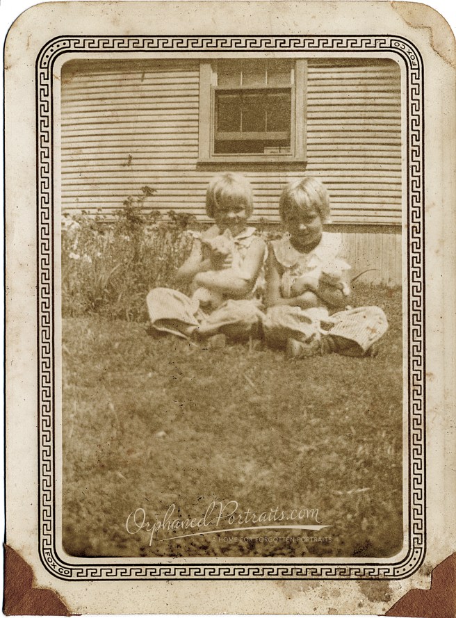 OrphanedPortraits-121814 33 copy