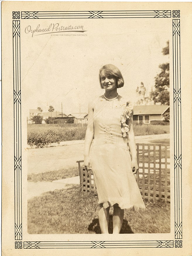 OrphanedPortraits-121814 34 copy