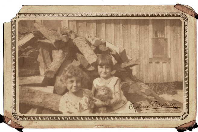 OrphanedPortraits-121814 6 copy